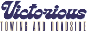 Next time you find yourself in a roadside bind, remember Victorious Towing and Roadside – your trusted roadside companion. Call us.